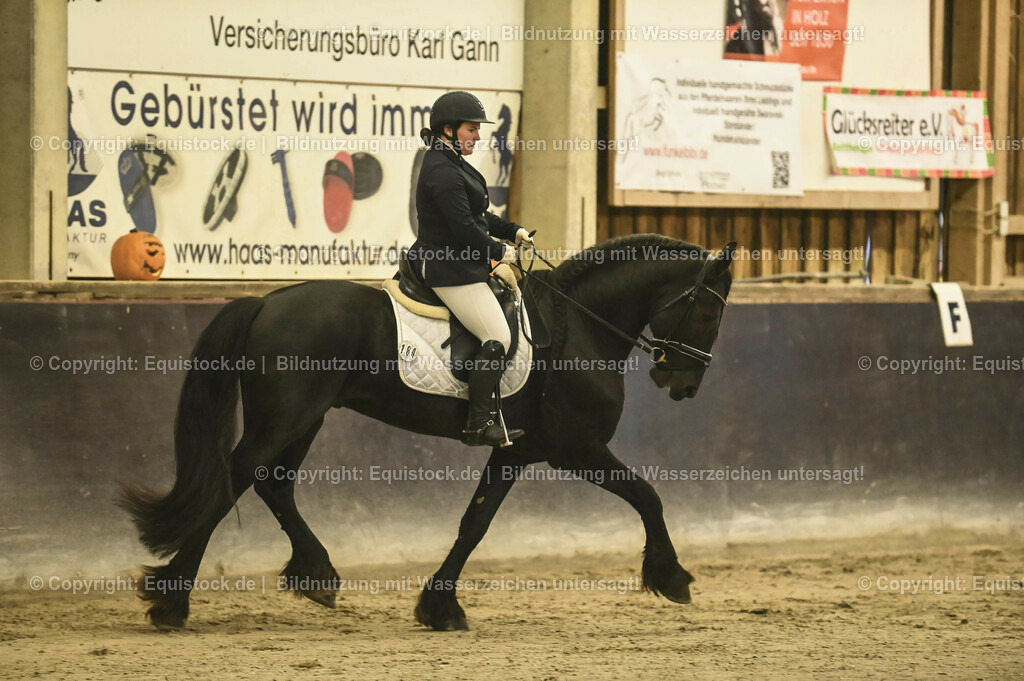 02_Dressurreiter_A_0075 | Foto: Thomas Hartig