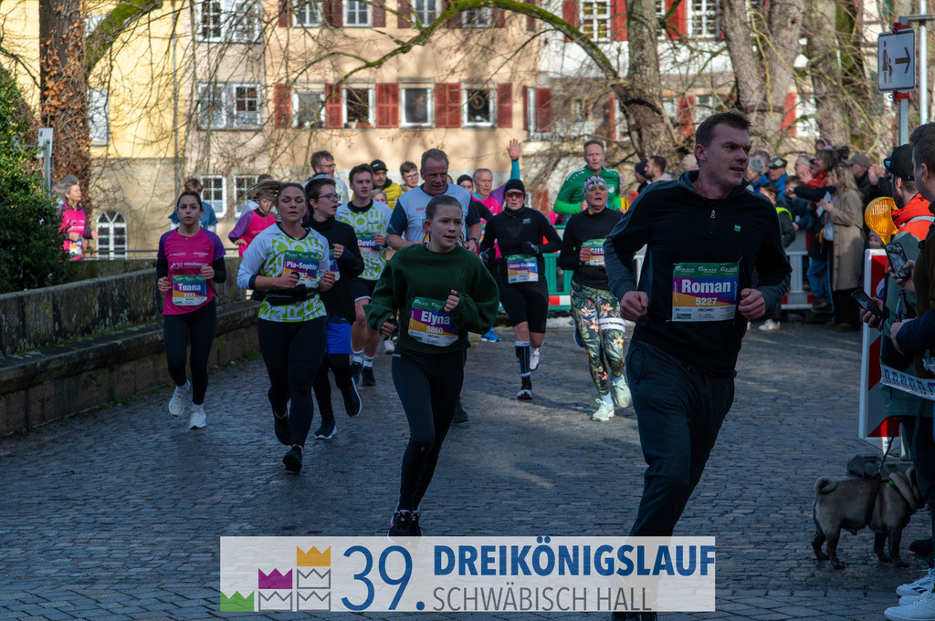 39. 3Koenigslauf 2025 | 20250106_3koenigslauf - Realisiert mit Pictrs.com