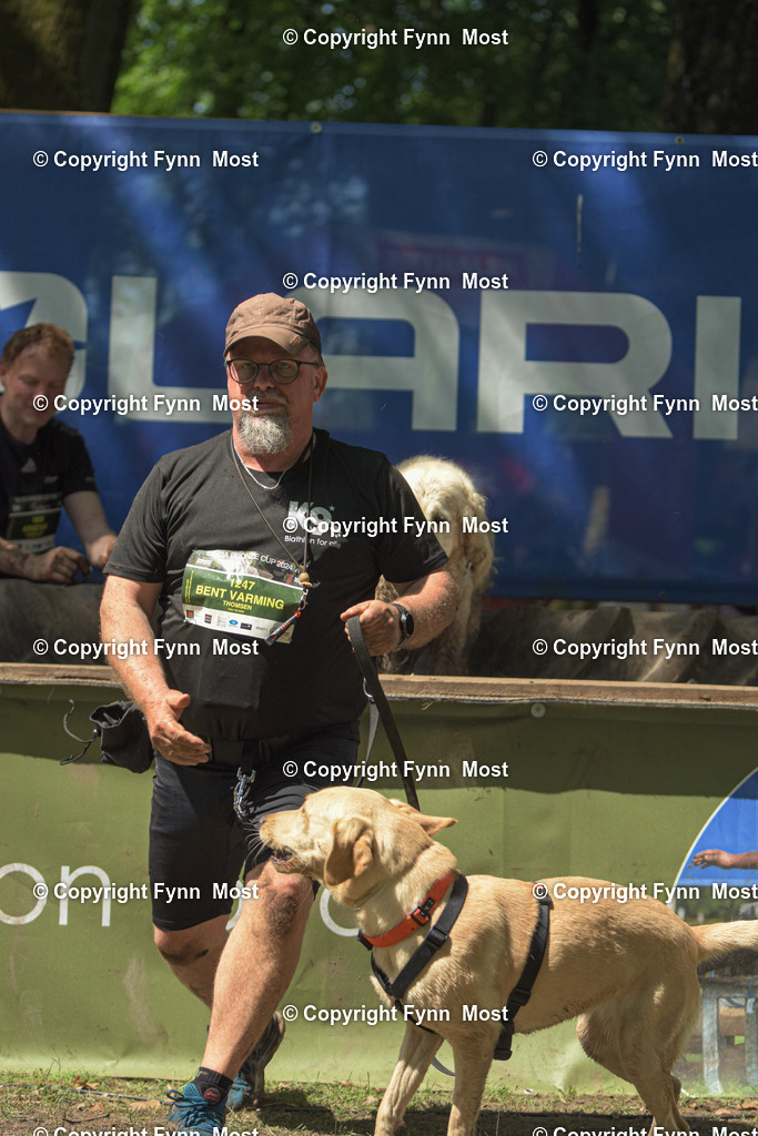 DSC_0124 | Hallo und herzlich Willkommen auf meiner Shop-Seite Fynn Most.

Ich wünsche Dir viel Spaß beim stöbern durch die Bilder, wenn Du Fragen hast oder Bilder vermisst, kannst du mir gerne eine Nachricht schreiben. - Realisiert mit Pictrs.com