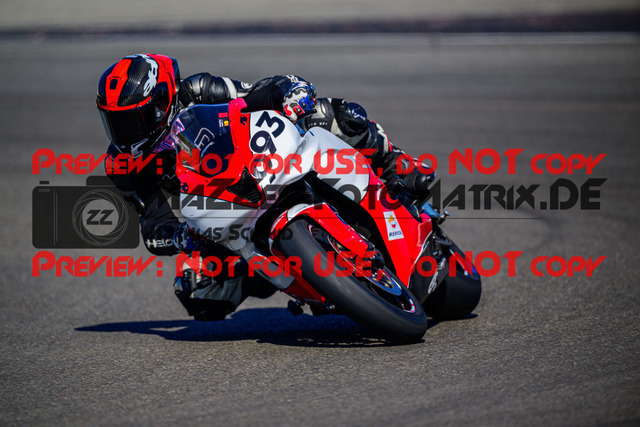 MaZZes_Fotomatrix_20250407_6007705_3749 | ROT