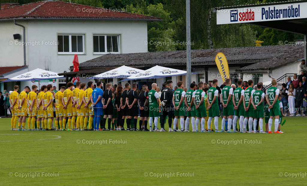 A_LUI_290525-92 | bilder, linz, photo, foto, fussball, sport, fotolui, bundesliga