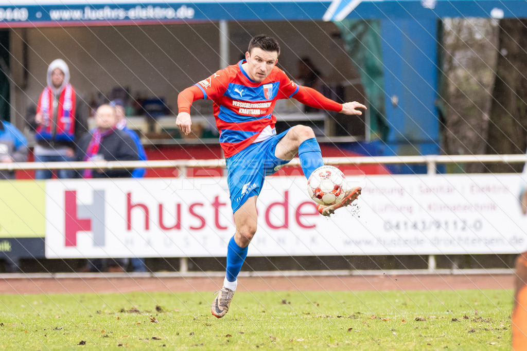 20260314_Picselweb-Fotografie_1R3_0625 | Dein Fotograf aus dem Landkreis Stade für Sport und Events - Realisiert mit Pictrs.com