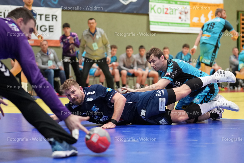 20230217 Jags Vöslau v Bärenbach-54 | Fotografie Woldron