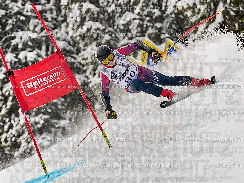 _WWO1288_MASTERS-CUP_Reiteralm_BD-GS_HAMMER Günther | Hochzeitsfotograf mit dem Blick für´s Wesentliche, Firmung, Erstkommunion, Firmenfeiern, Sportfotoservice, Reproduktionen, Konzertfotografie, Pressefotografie, Luftbildfotografie, Innenarchitektur, Werbefotografie, Sponsoren-Livebildfotografie.