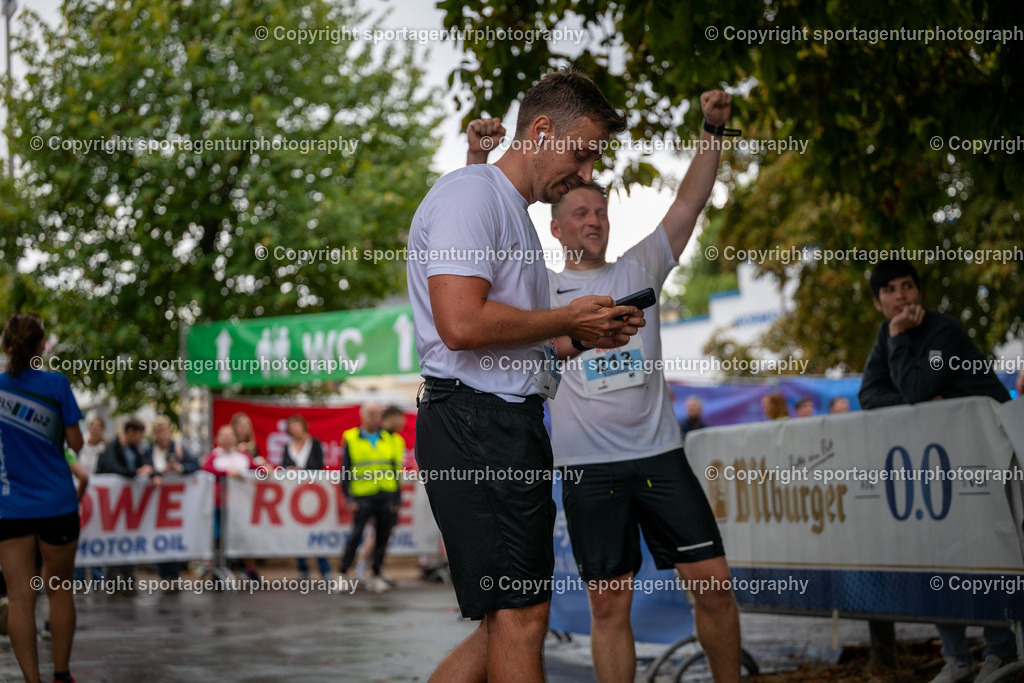 23. Wormser Nibelungenlauf | Halbmarathon - Realisiert mit Pictrs.com