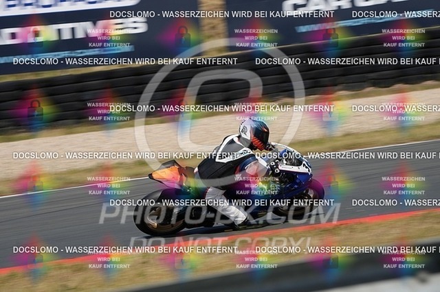 2025_06_21_PBK_34892 | Sportfotografie; SlowMotion; Video; Rennstrecke; Hafeneger; RSE; Speer; Trackday; Motorsportarena; Hockenheimring; Brno; Most; Barcelona; Valencia, Benny; Kaetzmer;
