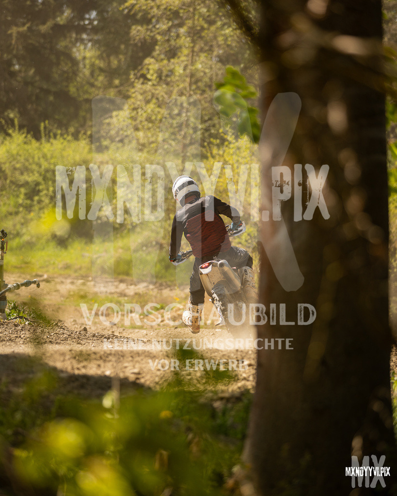 866A4954 | mxndyyvipix