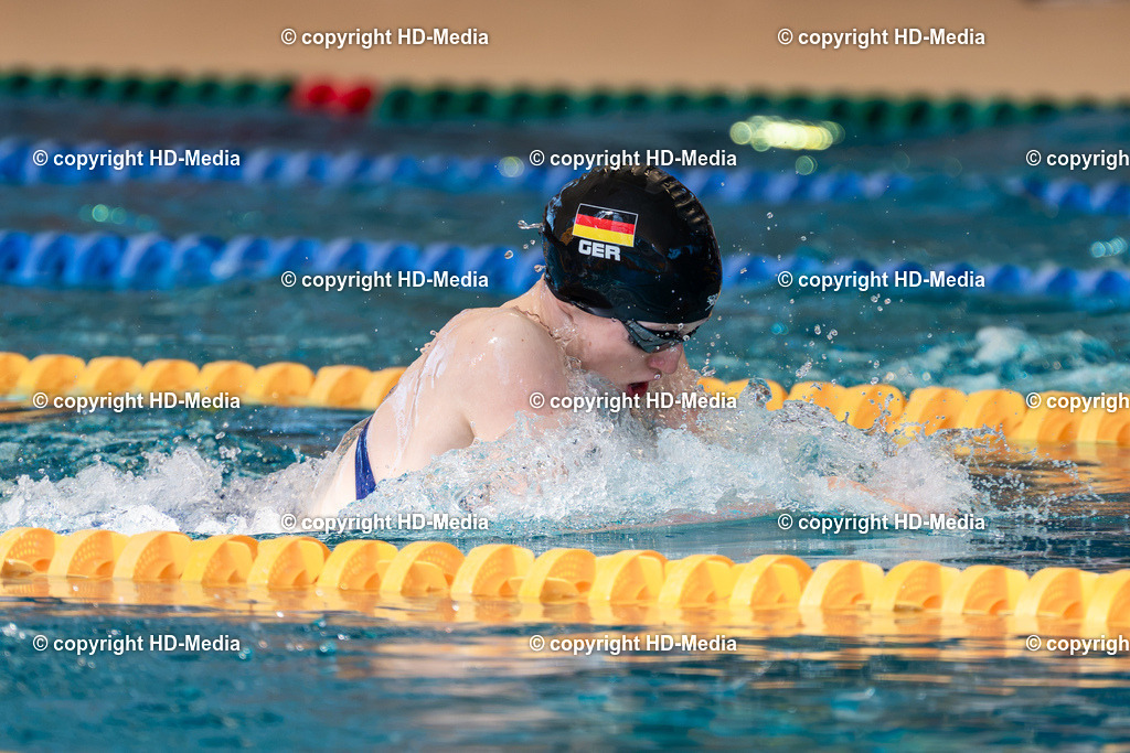 European Aquatics Junior Swimming Championships 2026 | European Aquatics Junior Swimming Championships 2026