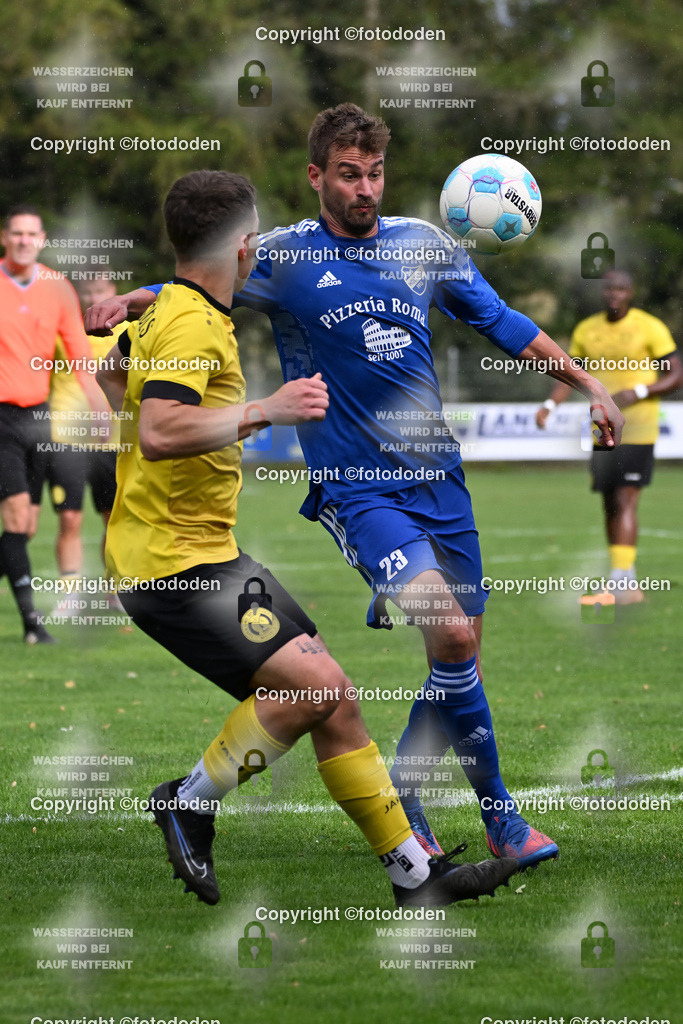 DSC_0302 | fotododen.de präsentiert ein umfangreiches Sportfoto Archiv mit Aufnahmen aus verschiedenen Sportarten im Raum Ostfriesland.