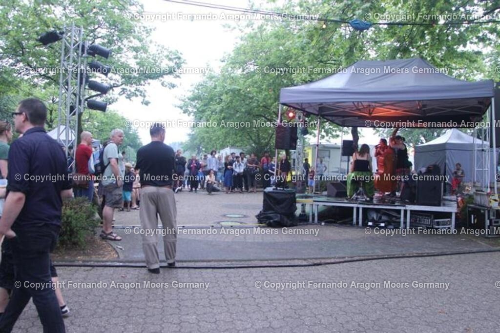 IMG_2421 | aragon-pics - Realisiert mit Pictrs.com