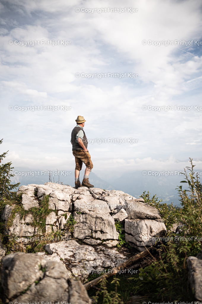 Oberallgaeu-0048 | Frithjof Kjer - Realisiert mit Pictrs.com