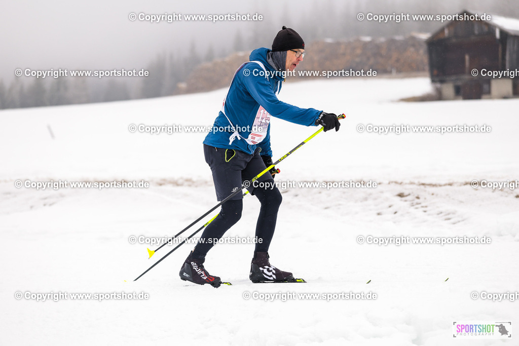 8J9A4454 | Dolomitenlauf 2026 #dolomitenlauf_lienz #dolomitenlauf #worldloppet #dolomitensport #obertilliach #yourpictrs #sportshot_your_pictrs