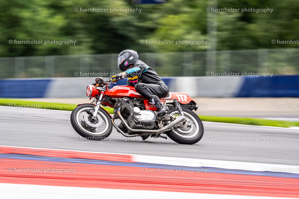 fuernholzer_250726-C2-843 | Racing Days 2025 - 22. Rupert Hollaus Rennen - © Christian Fuernholzer | fuernholzer photography