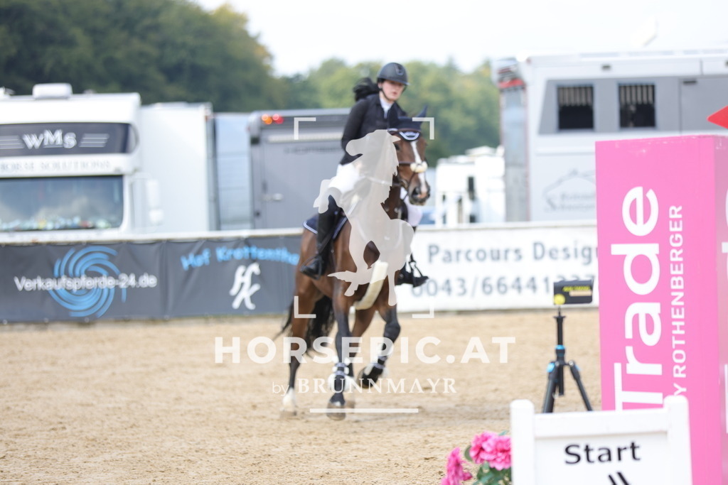 0P6A2045 | Willkommen bei Brunnmayr - Design & Fotografie – Ihrem Spezialisten für Reitturniere und Pferdeveranstaltungen in Oberösterreich, Salzburg und Bayern! Seit über 17 Jahren sind wir leidenschaftlich dabei.