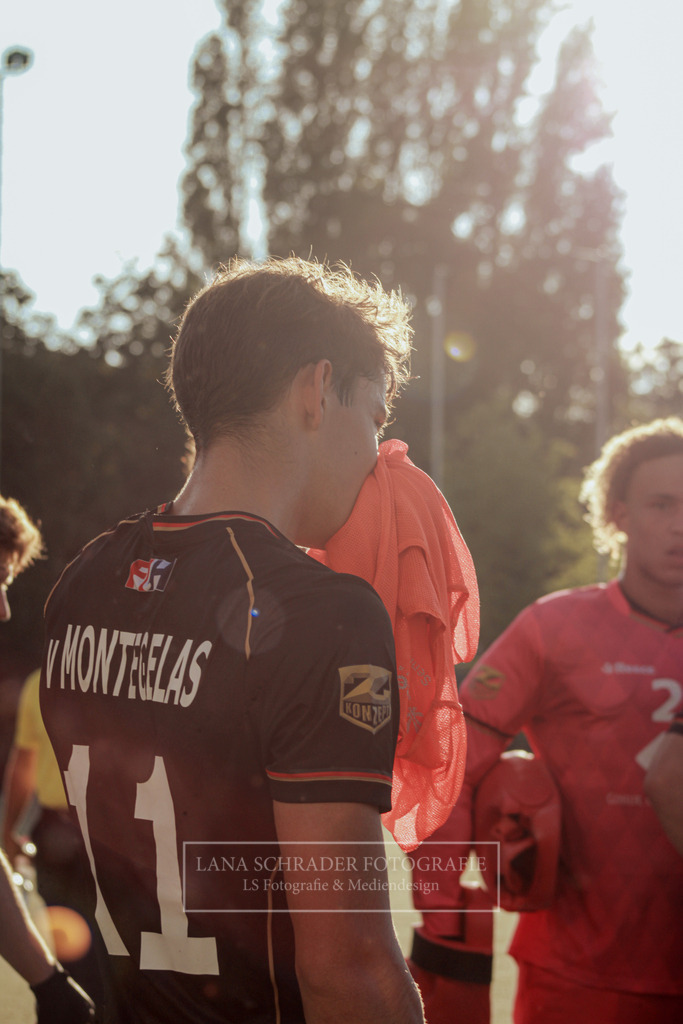 U21 M 4 Nationen Turnier Deutschland - Indien 19.08.23-142 | lanaschraderfotografie - Realisiert mit Pictrs.com