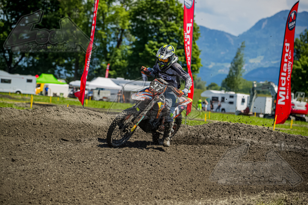 AS7I8909 | EeaA-Entertainment fotografiert für den SAM - Schweizerischer Auto- und Motorradfahrer-Verband und das Motor Journal in der Sparte Motocross, MX Photographie, Schweiz, SAM, MXRS, Swiss MX Network, Motocross Fotografie, MX Fotografie, Fotograf, Photographi
