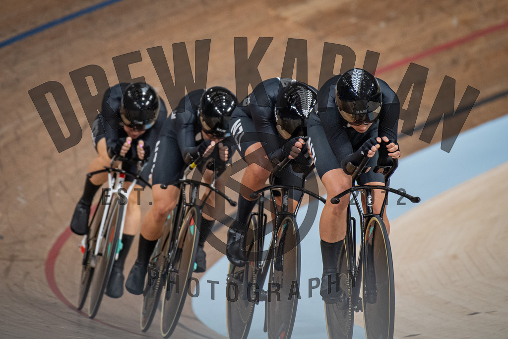 DKP-3709 | Drew Kaplan Photography