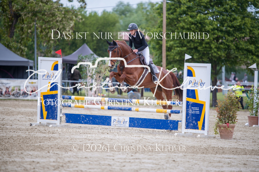 DSC_7718 | Christina-Kleuver