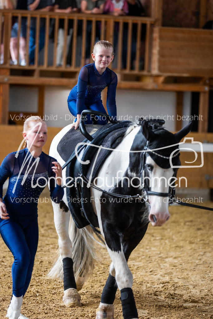 SS-Maxi-030 | MomenTaufnahmen Pferdesportfotos