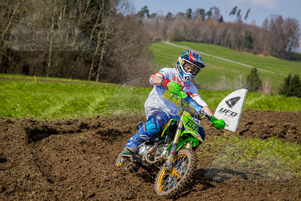 077A0631 | EeaA-Entertainment fotografiert für den SAM - Schweizerischer Auto- und Motorradfahrer-Verband und das Motor Journal in der Sparte Motocross, MX Photographie, Schweiz, SAM, MXRS, Swiss MX Network, Motocross Fotografie, MX Fotografie, Fotograf, Photographi