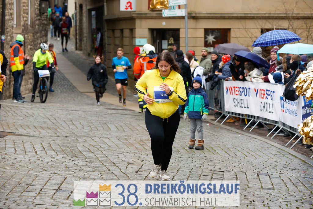 5km Roewisch Wohnbau Cup | 3 Koenigslauf 2024 5km Roewisch Wohnbau Cup - Realisiert mit Pictrs.com