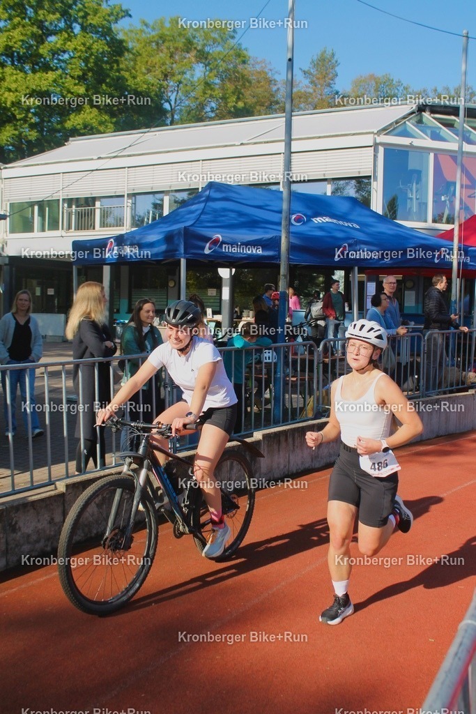 IMG_4849 | Kronberger Bike+Run - Realisiert mit Pictrs.com