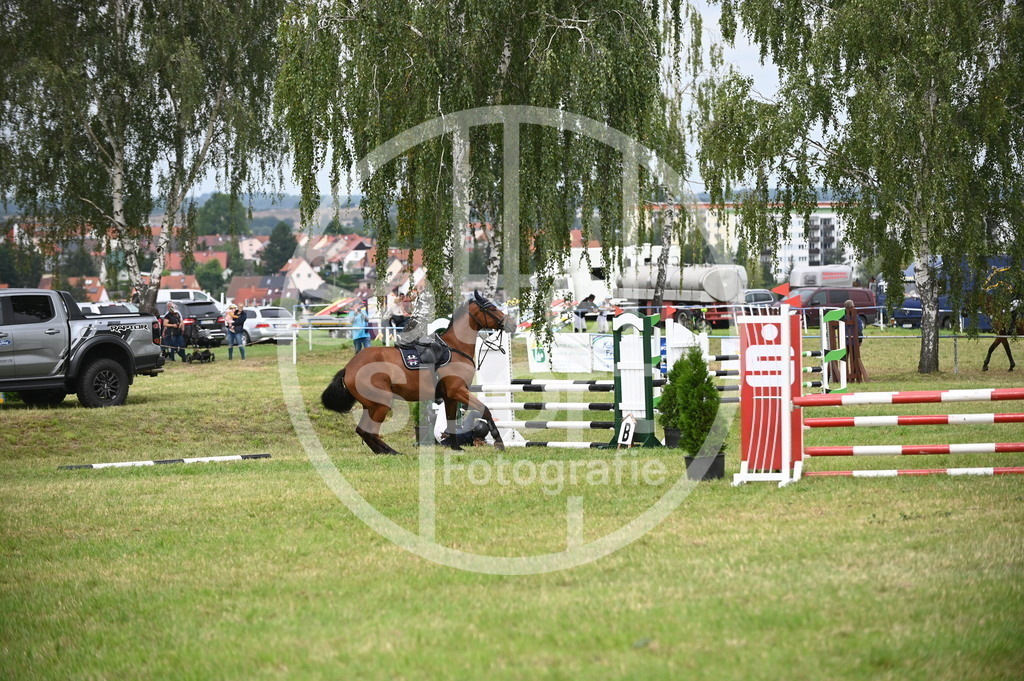 DSC_1783 | sattelsport - Realisiert mit Pictrs.com