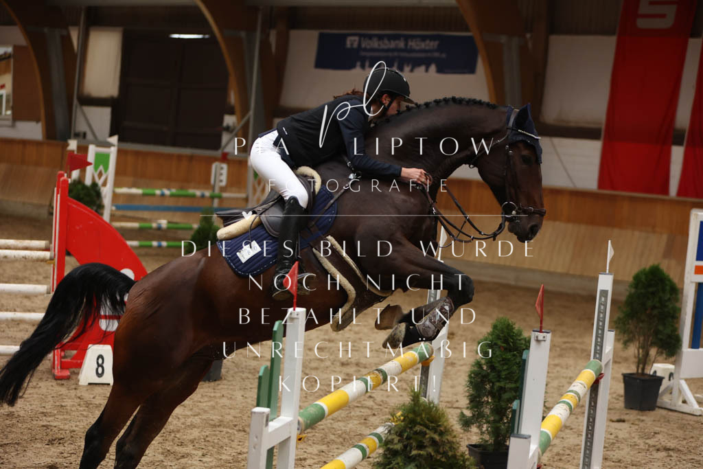 IMGM3227 | pl-fotografie