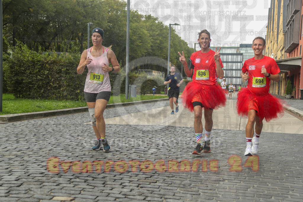 250920_1508_EX2_6656 | Eventfotografie 24Sport- und Eventfotografie
