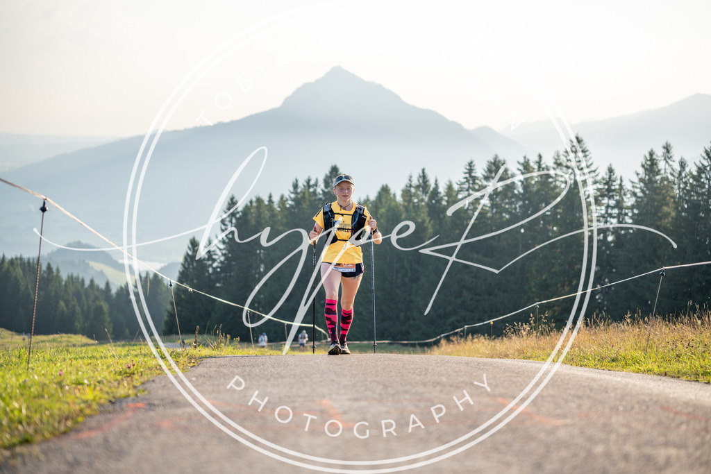 THA04907 | Hier findet ihr Bildergalerien & Fotos von Sportveranstaltungen & Events im Allgäu und Umgebung. 