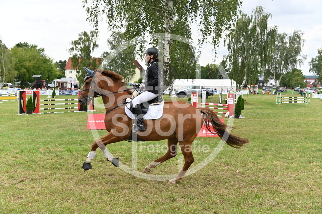 DSC_3442 | sattelsport - Realisiert mit Pictrs.com