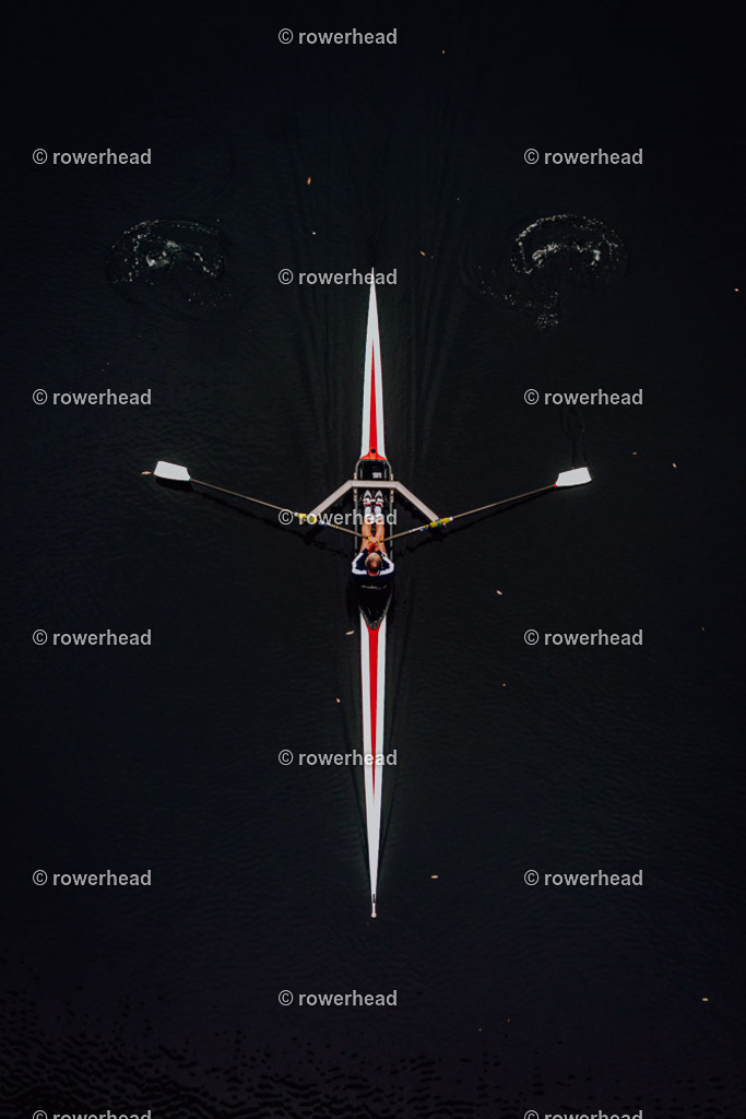 20251016_rowerhead__S0029_DSC03087 | rowerhead - Realisiert mit Pictrs.com