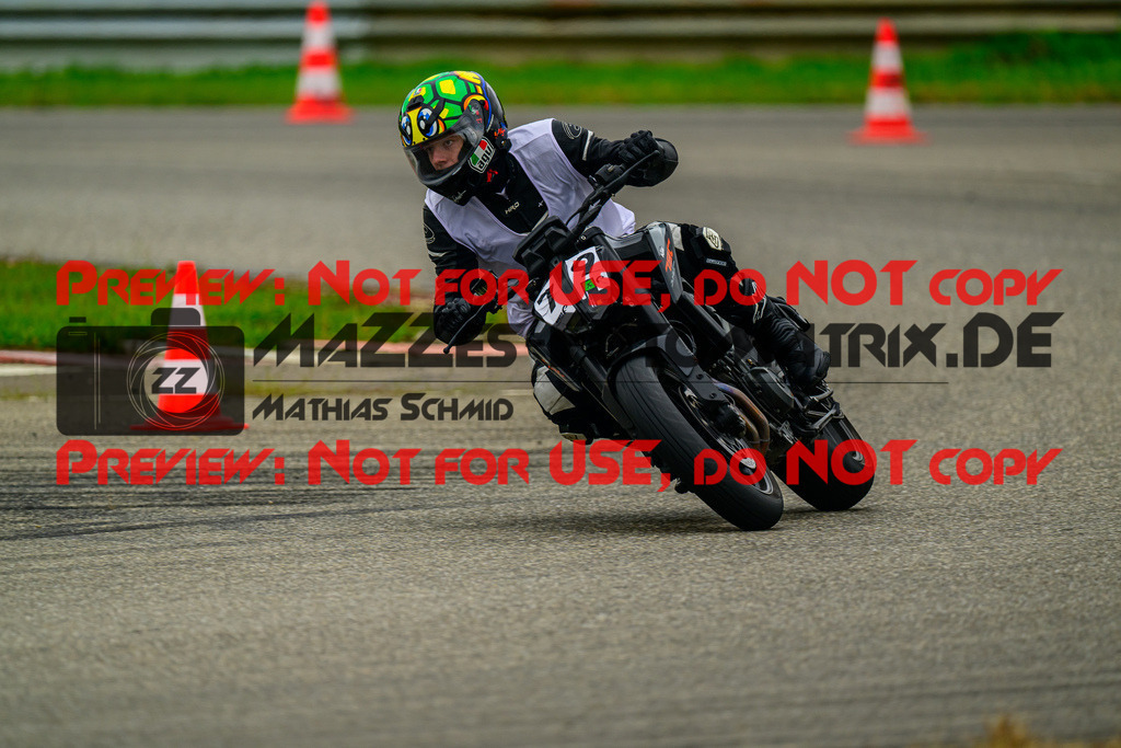 MaZZes_Fotomatrix_20241003_6007705_0434 | GRUEN