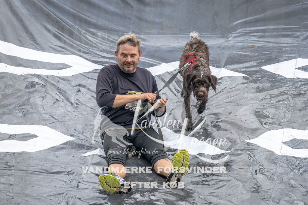 1401_ZZ93857 | kk-dogfotos