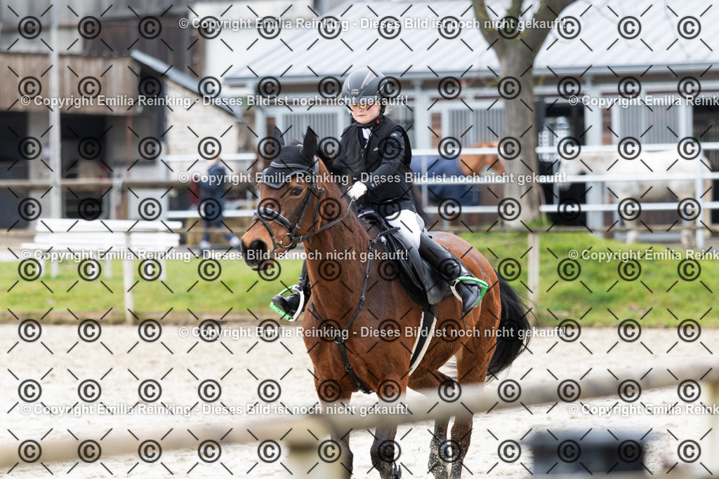 CL5A6863 | Emilia Reinking Fotografie - Realisiert mit Pictrs.com