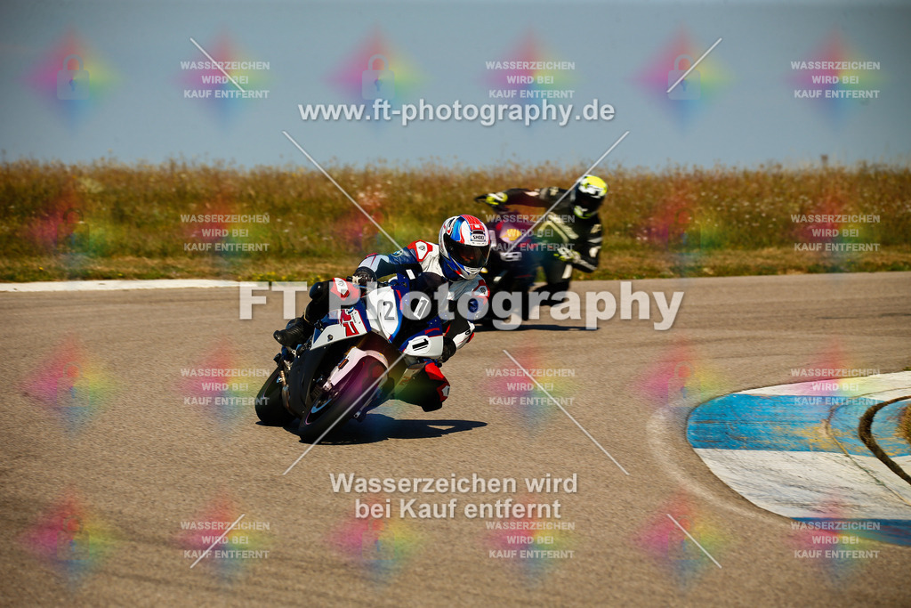 _MOT9130 | Hier findet Ihr Bilder von Touristenfahrten auf der Nürburgring Nordschleife oder von anderen Veranstaltungen die ich besucht habe. Viel Spass beim Durch Schauen 