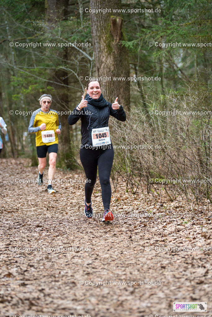 SZI03400 | #forstenriedervolkslauf #volkslauf #forstenried #forstenriedersc #yourpictrs #sportshot_your_pictrs