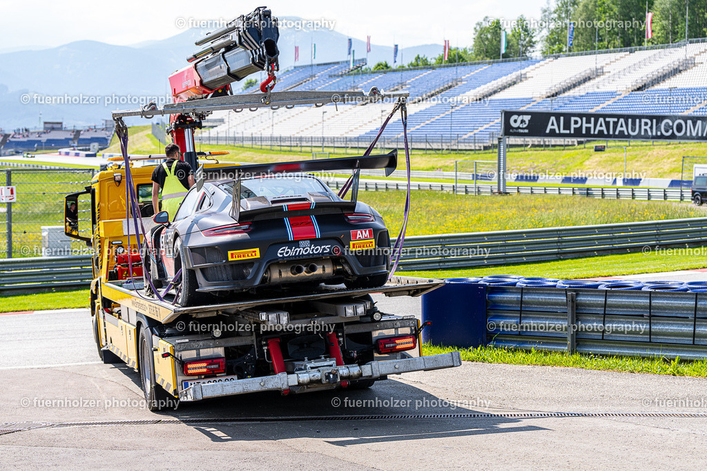 fuernholzer_230527-C1-73 | © Christian Fuernholzer | fuernholzer photography