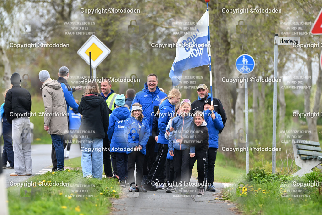 DSC_8309 | Blomberg / w Ju D