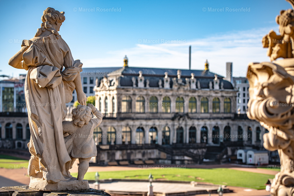 _DSC1553 | foto-rosenfeld