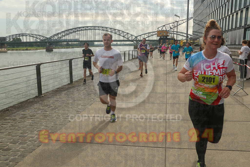 250920_1318_EX2_2813 | Eventfotografie 24Sport- und Eventfotografie