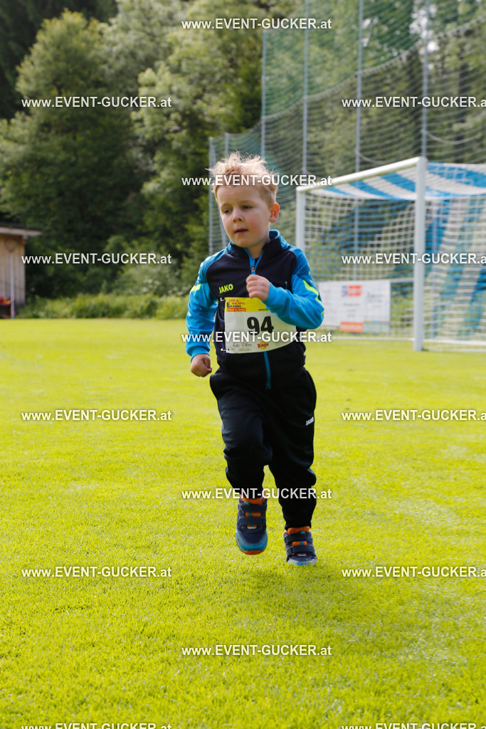 _IPS6178 | Sportfoto event-gucker Herbert Scherer