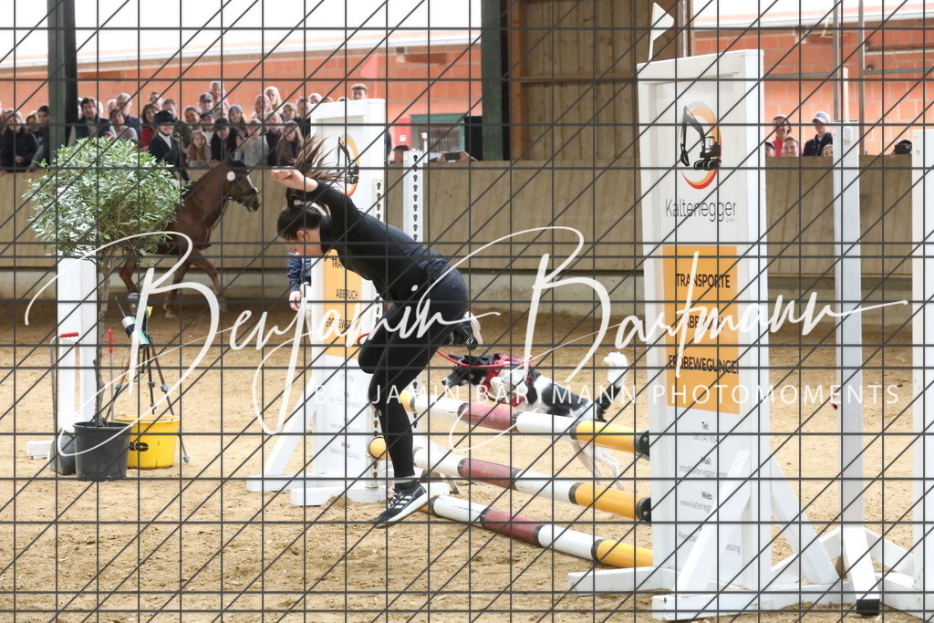 AZ2A7681 | Benjamin Bartmann Photomoments