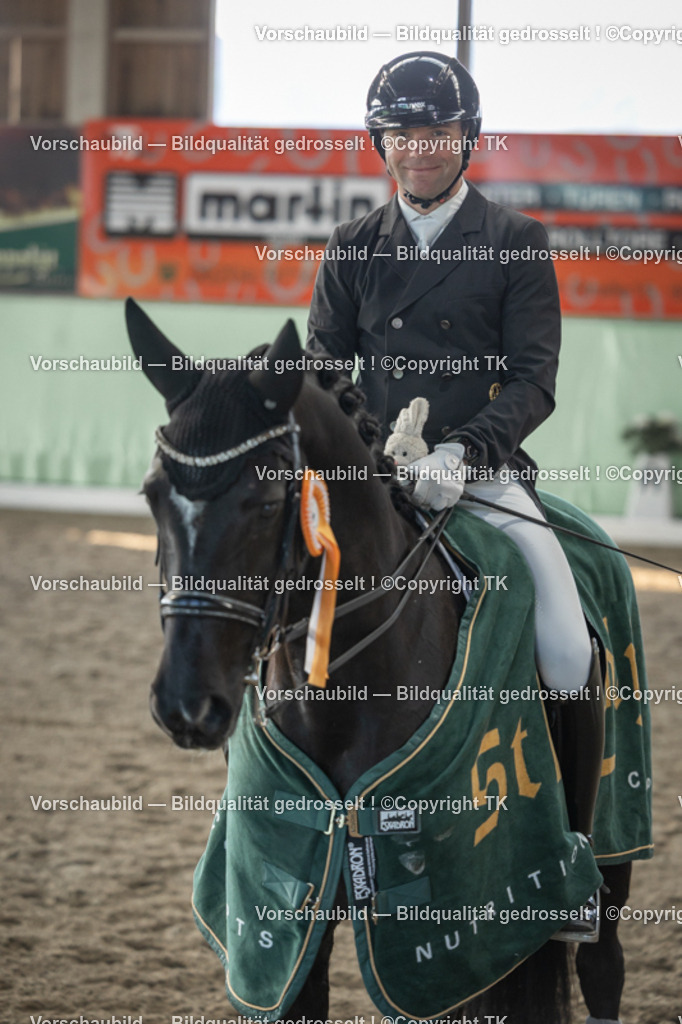 _D5A8116 | Emotionale Pferde- & People-Fotografie rund um Heidelberg, Leimen & Umgebung. Natürliche Fotos von Pferd, Mensch & Familie. Jetzt Termin sichern!