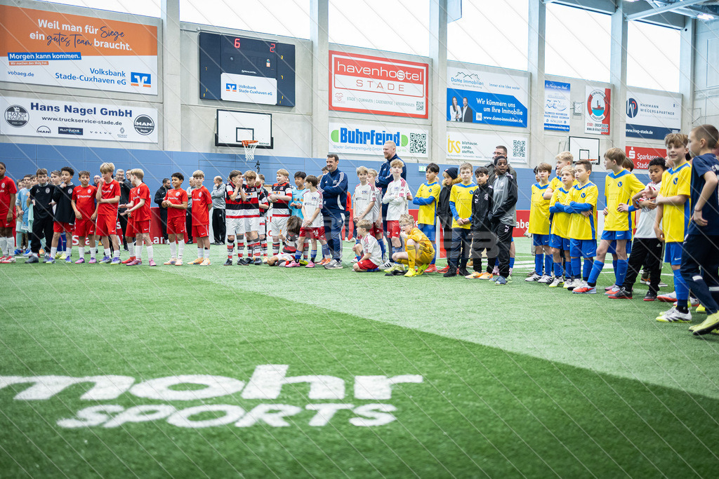 20260105_Picselweb-Fotografie_1R3_0031 | Dein Fotograf aus dem Landkreis Stade für Sport und Events - Realisiert mit Pictrs.com