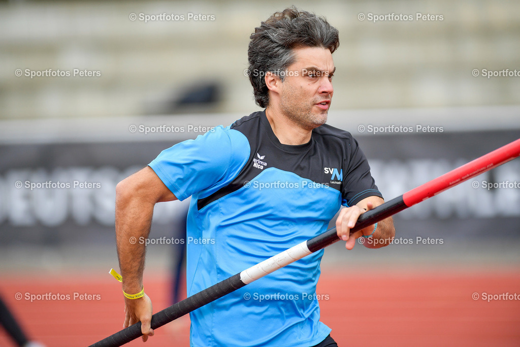 DM Masters 2025-286 | Deutsche Meisterschaften Masters am 24.08.2025 in Gotha Foto: Kai Peters - Realisiert mit Pictrs.com