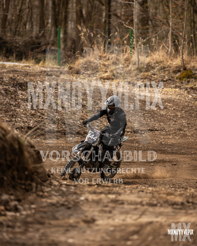 866A0091 | mxndyyvipix