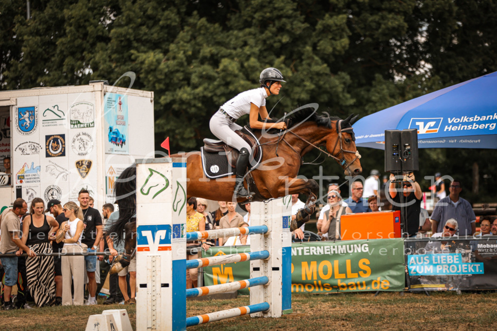 26.SoSpL00123 | Leoni Ertmer Photography - Realisiert mit Pictrs.com