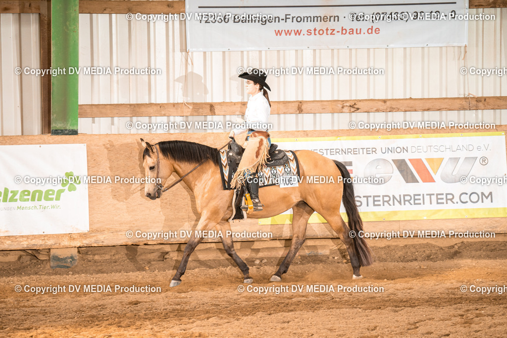 Balingen Tag 5-927 | dv-media-shop - Realisiert mit Pictrs.com
