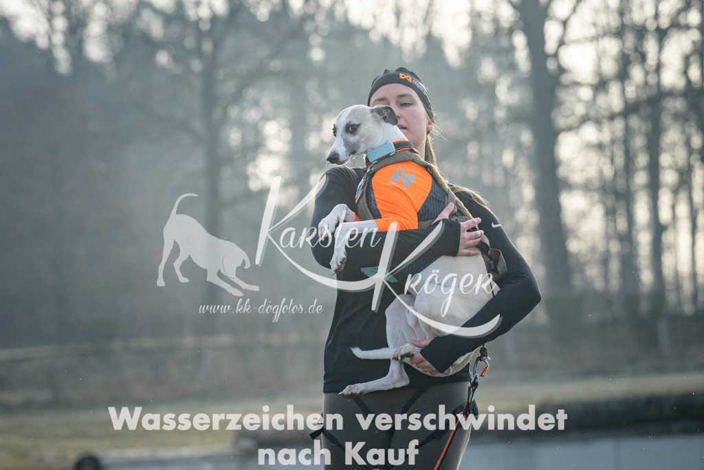 0825_ZZ97119 | kk-dogfotos